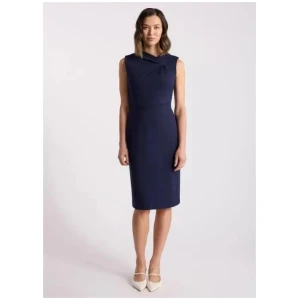 Jenni Ponte Dress