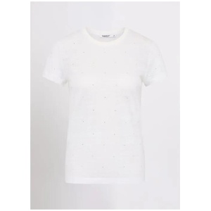 Jules Hot Fix Tee