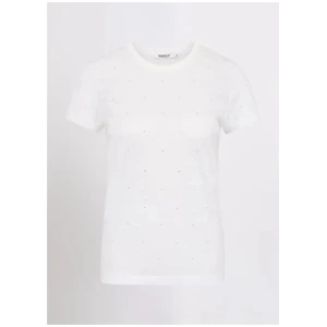 Jules Hot Fix Tee