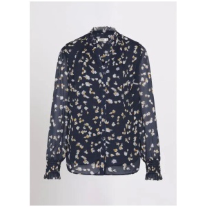 Just One Daisy Blouse