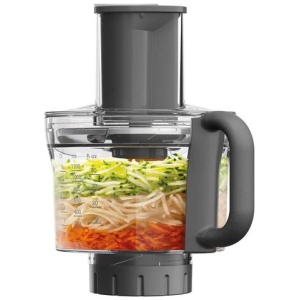 Kenwood Food Processor Attachment