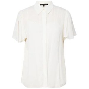 Kimana Viscose Blouse