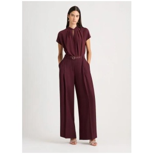 Kite Wide Leg Pant