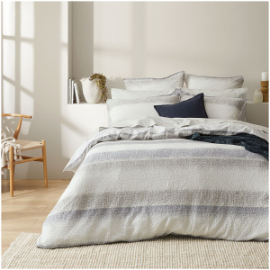 Kori Quilt Single Cover