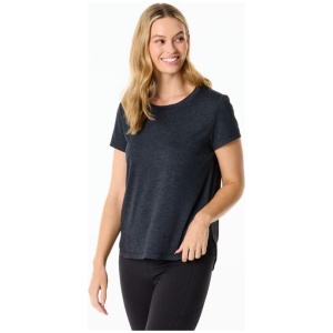 LMA Active Women's Marle Active T-Shirt