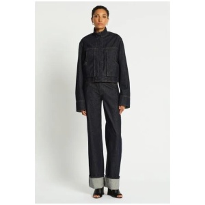 Labyrinth Denim Jean