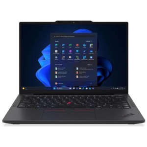 Lenovo ThinkPad X13 G6 13.3" WUXGA Laptop, Ultra 7-255U, 32GB RAM, 512GB SSD, Windows 11 Pro