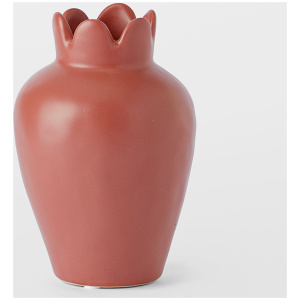 Lovell Ceramic Vase Tall