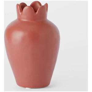 Lovell Ceramic Vase Tall