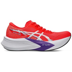 Magic Speed 4 Women's Running Shoes