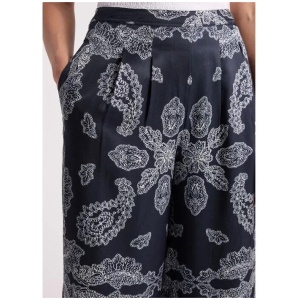 Maisha Wide Leg Pant