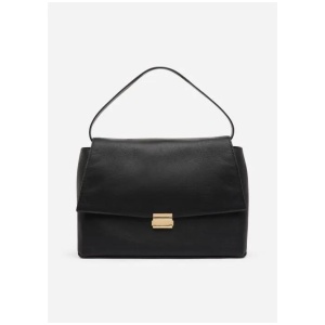 Mandy Leather Bag