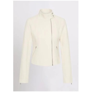 Marni Felted Wool Jacket