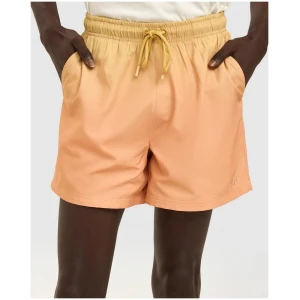 Men's Carter Short - PEACH QUARTZ - PEACH QUARTZ