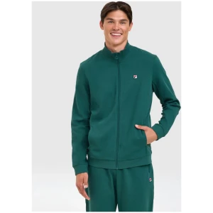 Men's Colin Jacket - JUNE BUG - JUNE BUG