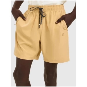 Men's Darren Short - SAND STONE - SAND STONE