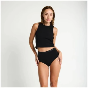 Modibodi Classic Full Brief - Light