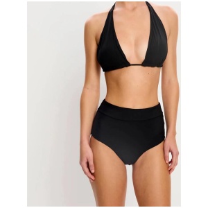 Modibodi Swimwear Hi Waist Bikini Brief - Light