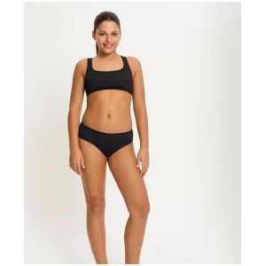 Modibodi Teen Swimwear Bikini Brief - Light