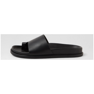 Myles Black Slides
