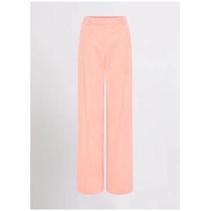 Mystery Straight Leg Pant