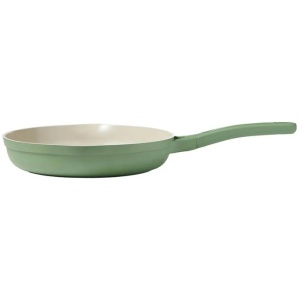 NOOK by Baccarat Frypan 28cm