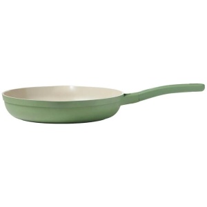NOOK by Baccarat Frypan 30cm