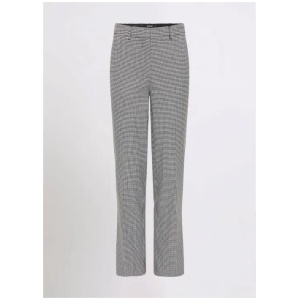 Need The Light Skinny Leg Pant