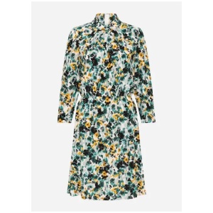 Need You Coast Dress