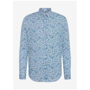Paisley Park Long Sleeve Larson Shirt