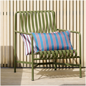 Panama Calabrisa Rec Outdoor Cushion