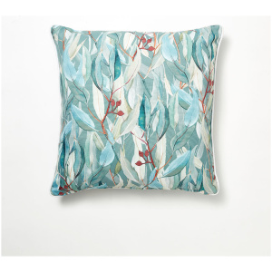 Panama Gum Outdoor Cushion