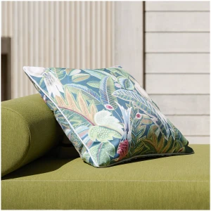 Panama Ohana Outdoor Cushion