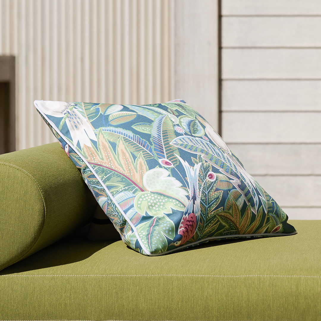 Panama Ohana Outdoor Cushion