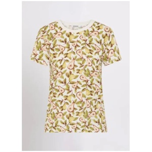 Pear-Suasion Tee