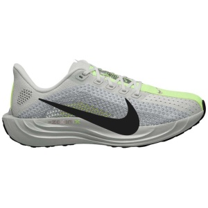 Pegasus Plus Women's Road Running Shoes