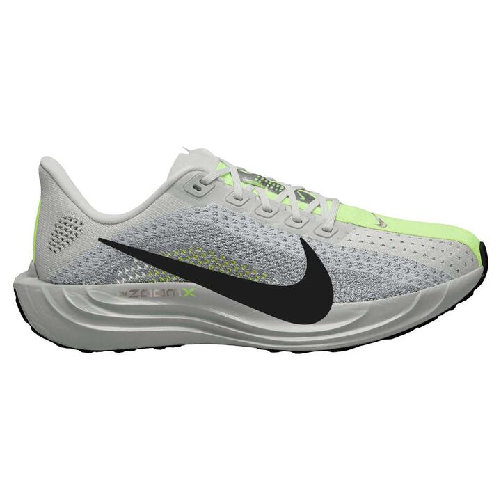 Pegasus Plus Women's Road Running Shoes