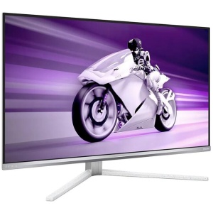 Philips Evnia 8000 32M2N8900 31.5" UHD OLED 0.03ms 240Hz Height Adjustable Monitor