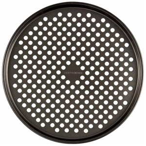 Pizza Crisper Size 32cm by Soffritto