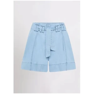 Pump It Up Shorts