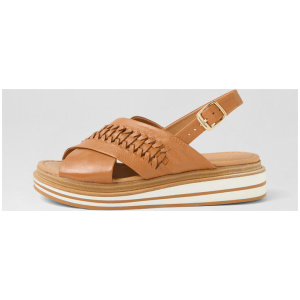 Rawal Scotch Leather Sandals