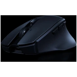 Razer Basilisk Wireless Mobile Gaming Mouse