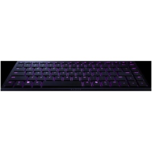 Razer Joro Portable US Layout Keyboard