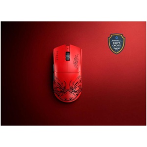 Razer Viper V3 Pro Faker Edition Mouse
