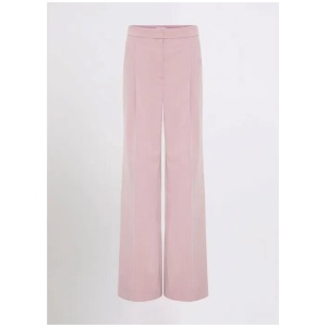 Reach Out Wide Leg Pant