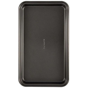 Rectangular Cake Pan Size 32cm by Soffritto