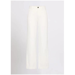 Remy Straight Leg Jean