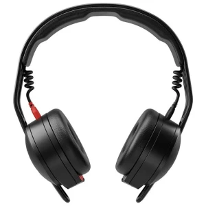 Rode NTH-50 Professional Over-Ear Headphones