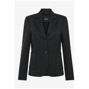 Run To Paradise Jacket