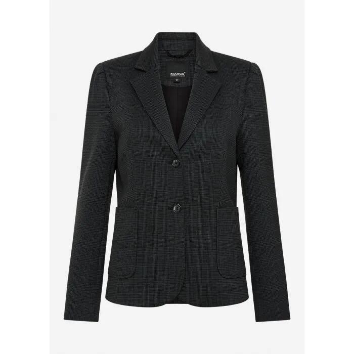 Run To Paradise Jacket